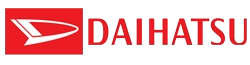 Daihatsu Pontianak