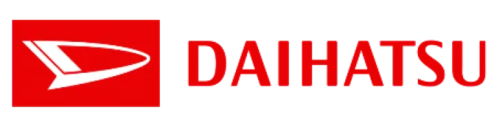 Logo Daihatsu Pontianak